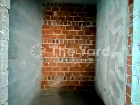 квартира по адресу Дубищанская ул., 7