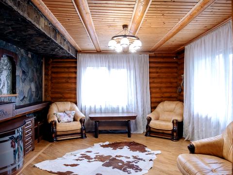 будинок за адресою Грузинська вул., 8-А