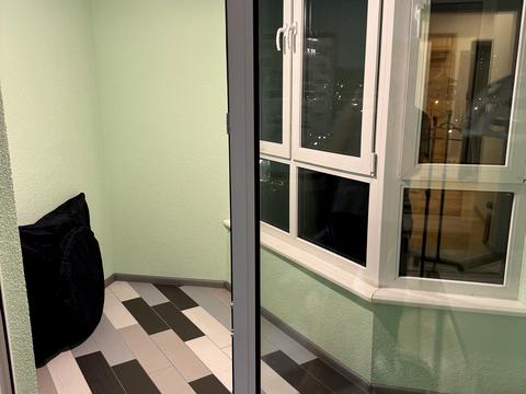 квартира за адресою Вірменська вул., 6