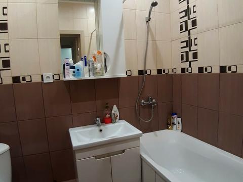 квартира за адресою Соборна вул., 105/1