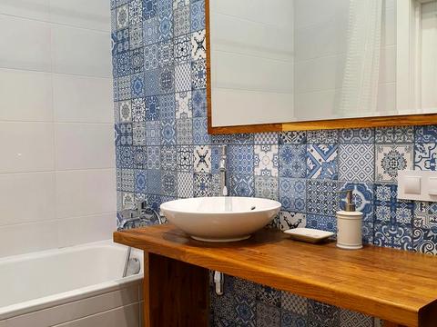 квартира по адресу Евгения Коновальца ул. (Щорса), 44-А