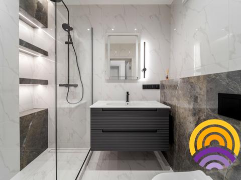 квартира за адресою Малоголосківська вул., 40