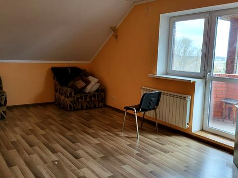 будинок за адресою Гідності