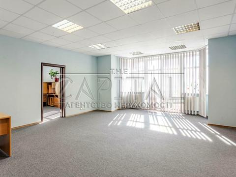 коммерческая по адресу Евгения Коновальца ул. (Щорса), 32-А