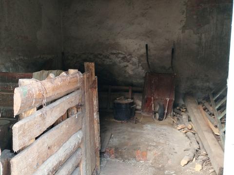 дом по адресу Провулок Садова, 5