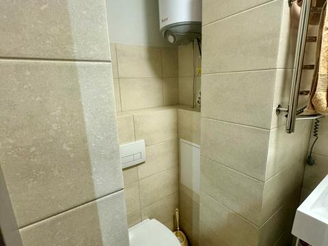 квартира за адресою Городня вул., 13