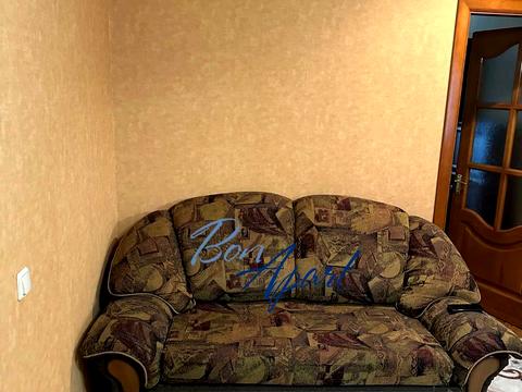 квартира за адресою Бульварно-Кудрявська вул. (Воровського), 7-Б