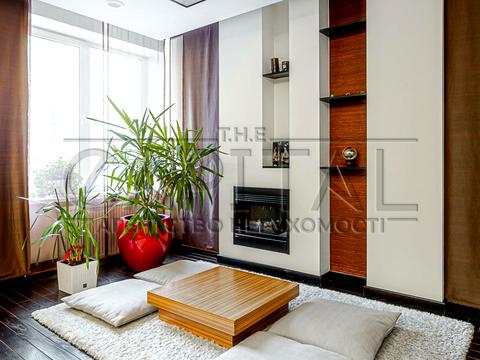 квартира за адресою Павлівська вул., 17