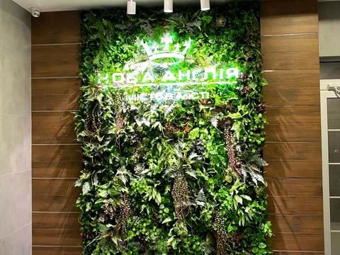 квартира за адресою Михайла Максимовича вул. (Онуфрія Трутенка), 26-Г