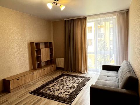 квартира по адресу Печерская ул., 24