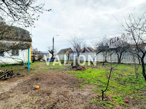 ділянка за адресою Обухівська вул., 70