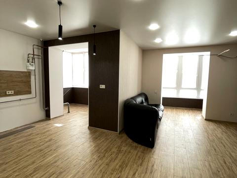 квартира за адресою Поштова вул. (Горького), 119