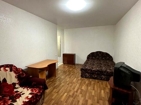 квартира за адресою Познанська вул., 8А