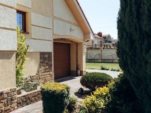 будинок за адресою Ужгород, Володимирська вул.