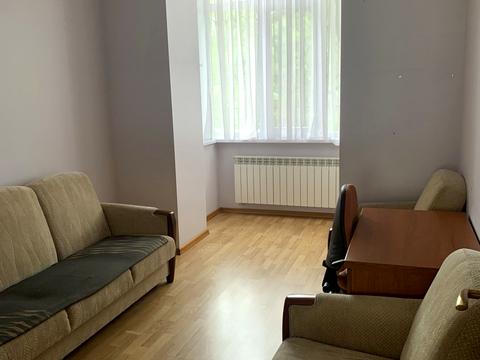 квартира по адресу проспект маяковского, 4