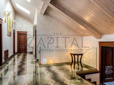 будинок за адресою с. Плюти, Світанкова, 10