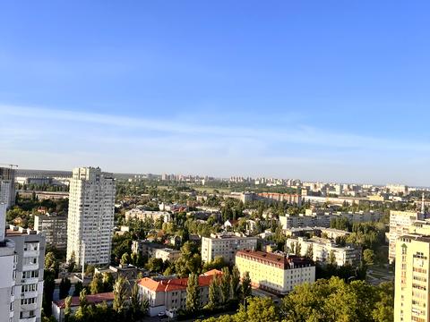квартира за адресою Львівська вул., 22