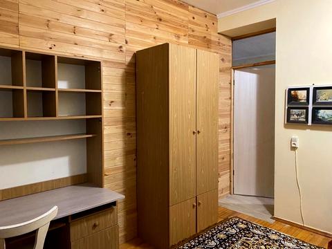 будинок за адресою Старобільський пров. (Майкопський), 9