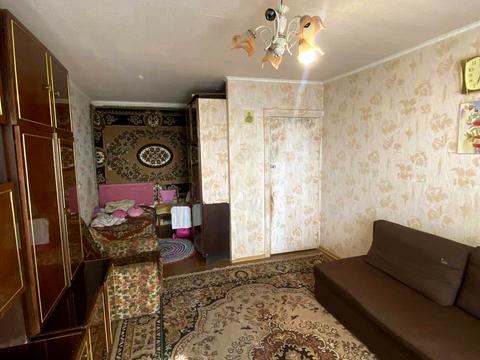 квартира за адресою Вадима Жукова вул. (Бєляєва), 20