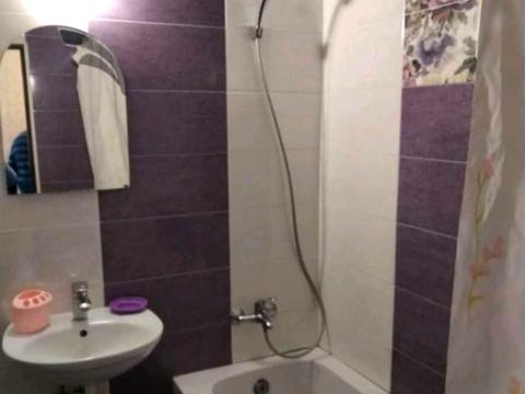 квартира по адресу Левитана ул., 16/3