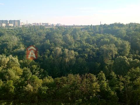 квартира по адресу Кадетский Гай ул., 10
