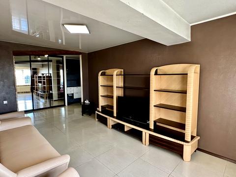 квартира за адресою Берестейський просп. (Перемоги), 96