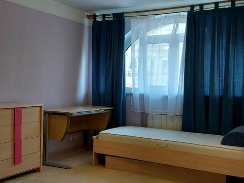 квартира за адресою Володимирська вул., 37