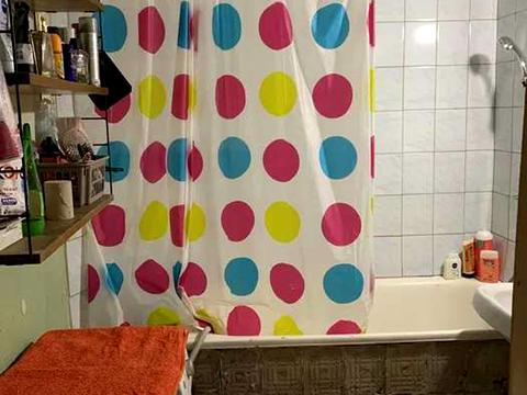 квартира по адресу Гагарина просп., 211