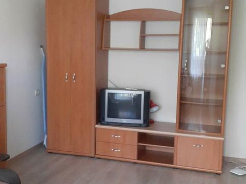 квартира по адресу Кловский спуск (Кловський), 20