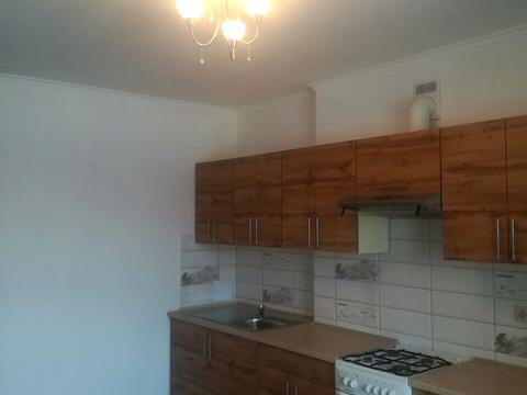 квартира за адресою Залізнична вул., 11