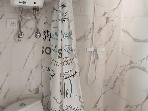 квартира по адресу Соломии Крушельницкой ул., 13