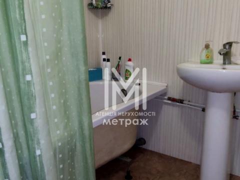 будинок за адресою Центрральна, 16 - А