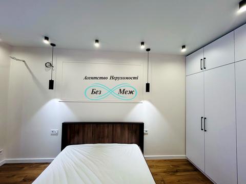 квартира за адресою Мартинова просп., 5