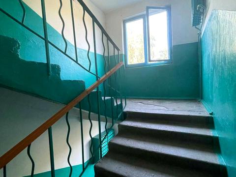 квартира по адресу Вокзальна, 1