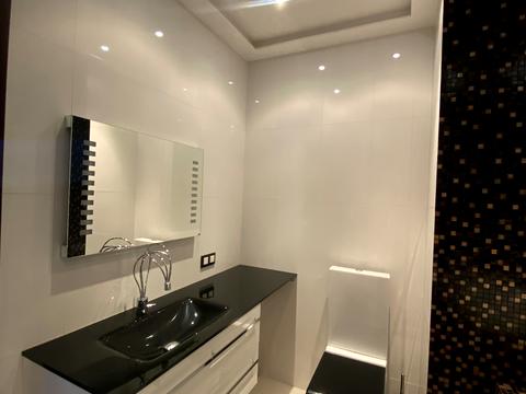 квартира за адресою Петра Григоренка просп., 23