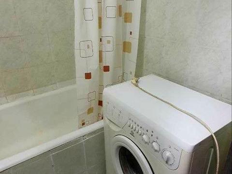 квартира за адресою Академіка Єфремова вул. (Командарма Уборевича), 7-А