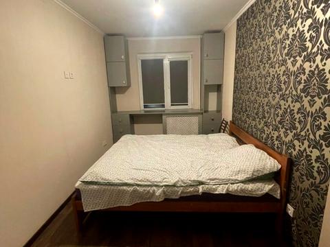 квартира за адресою Чорних Запорожців вул. (Петра Запорожця), 21