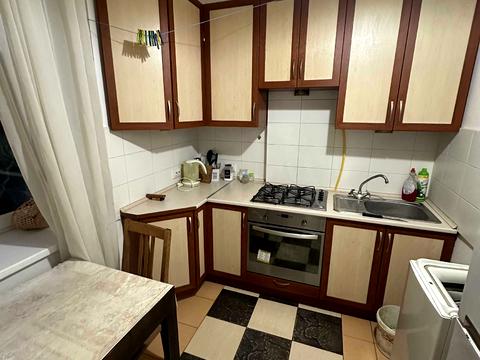 квартира по адресу Бортнянского ул. (27 Июля), 20