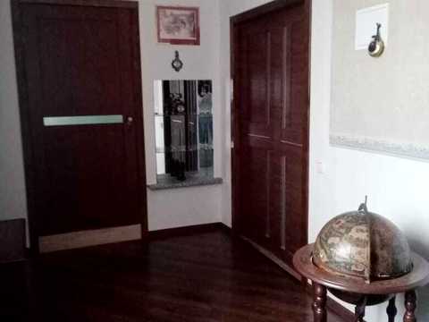 квартира за адресою Купальний вул. (Інбер Вери), 7