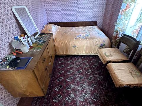 будинок за адресою Калинівська, 17