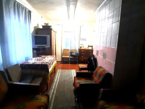 будинок за адресою с. Містечко, Першотравнева