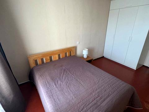 квартира за адресою Ревуцького вул., 17-Б