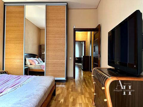 квартира за адресою Дмитрівська вул., 69