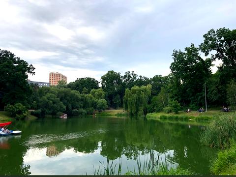 квартира по адресу Зеленого Клину ул. (Уссурійська), 2