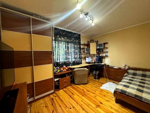 дом по адресу Ташкентская ул., 10