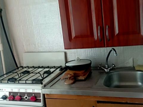 квартира по адресу Героев Днепра ул., 25