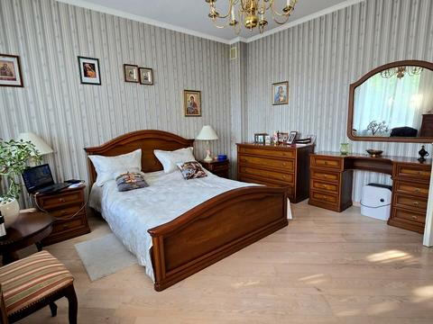 квартира за адресою Конотопська вул., 25