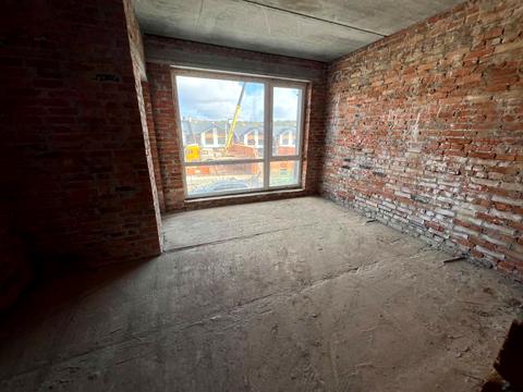 будинок за адресою Світла