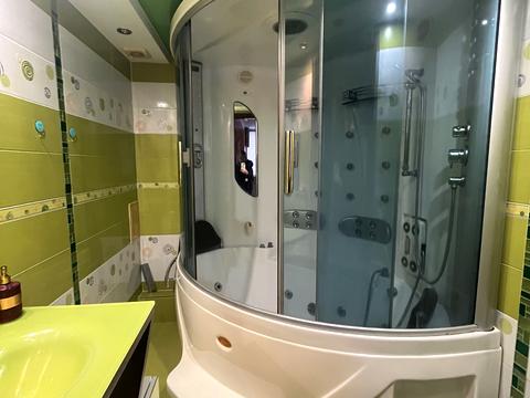 квартира за адресою Шевченка, 220