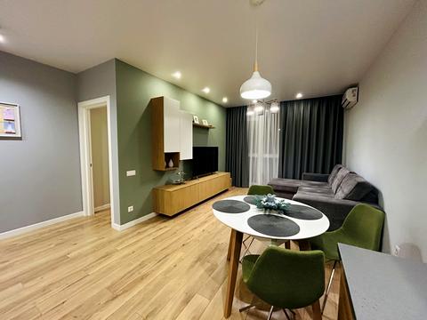 квартира за адресою Предславинська вул., 53